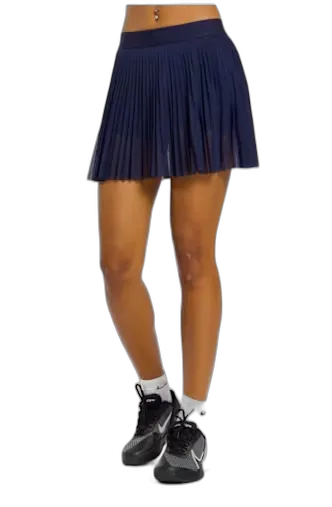 Produktbild zu FILA Isla Damen Tennisrock