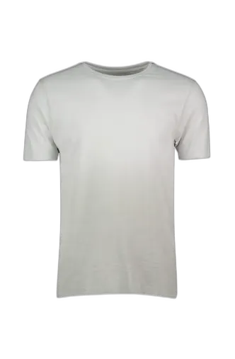 Image du produit POWERZONE Seamless t-shirt hommes