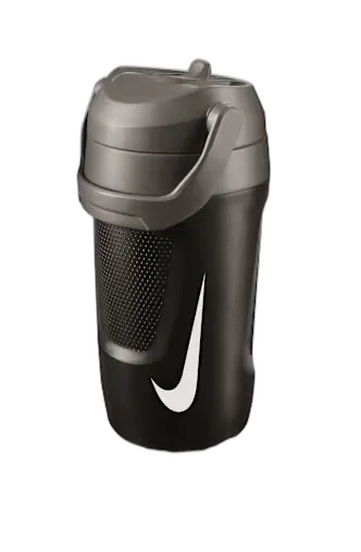 Immagine del prodotto Nike Fuel Jug 1.89 L borraccia