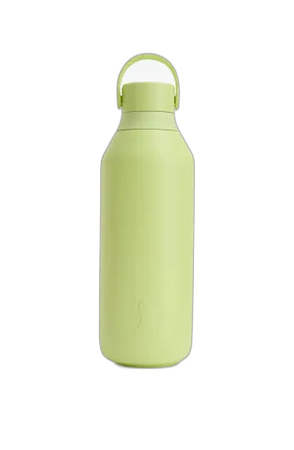 Immagine del prodotto Chilly`s Series 3 Onyx 500 ml borraccia