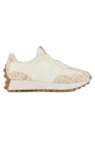 Image du produit New Balance 327 sneaker femmes