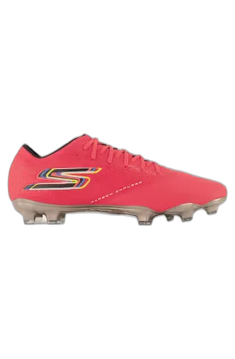 Image du produit Skechers Razor 1.5 Elite FG chaussures de football