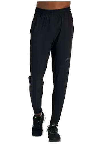 Produktbild zu adidas Designed for Training Hybrid Herren Trainerhose