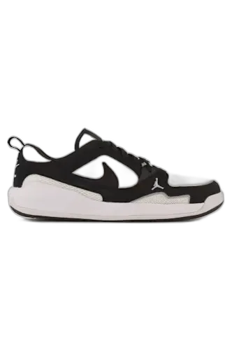 Immagine del prodotto Jordan CMFT Era sneaker uomo