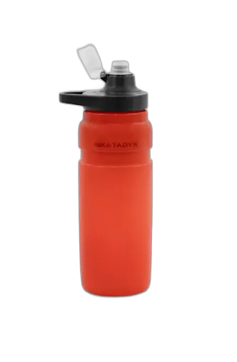 Immagine del prodotto Katadyn BeFree AC 700 ml borraccia