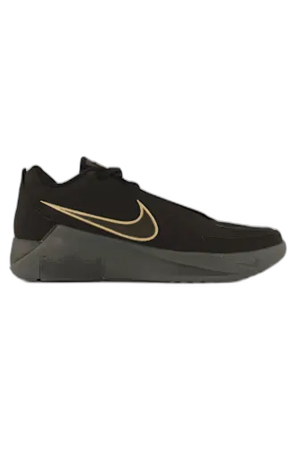 Produktbild zu Nike LeBron Witness 9 Herren Basketballschuh