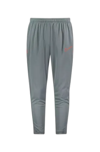 Immagine del prodotto Nike Dri-FIT Academy 25 pantaloni della tuta uomo