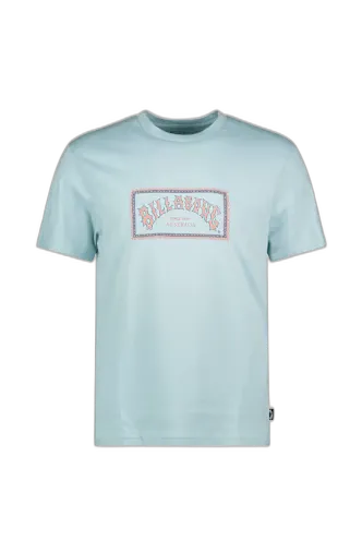 Immagine del prodotto Billabong Arch Frame t-shirt uomo