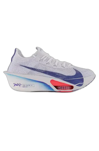 Immagine del prodotto Nike Alphafly 3 scarpe da corsa uomo