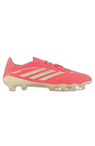 Image du produit adidas Copa Pure IV Elite FG chaussures de football