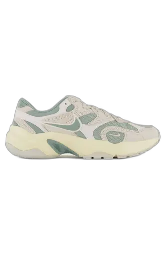 Immagine del prodotto Nike AL8 sneaker donna