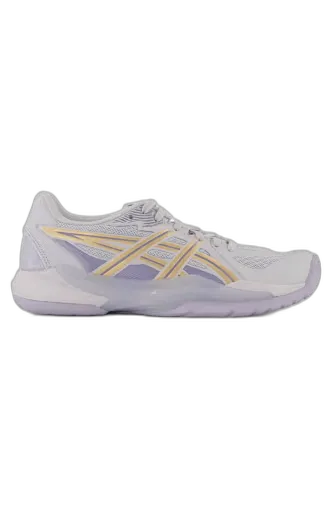 Produktbild zu ASICS Powerbreak™ FF Damen Hallenschuh
