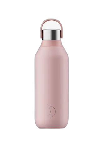 Immagine del prodotto Chilly`s Series 2 500 ml borraccia