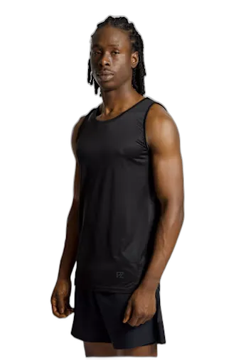 Image du produit POWERZONE tanktop hommes