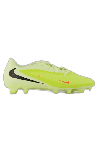 Immagine del prodotto Nike Phantom 6 Low Academy FG/MG scarpe da calcio