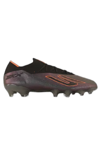 Immagine del prodotto Skechers SKX_2 Elite scarpe da calcio