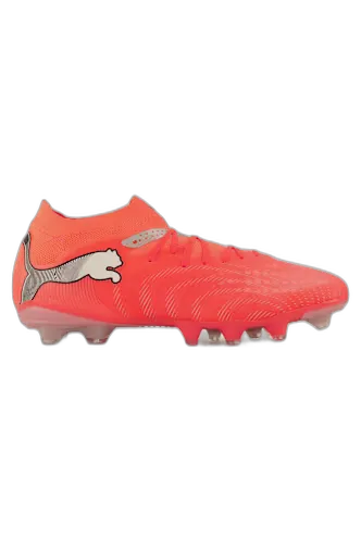 Immagine del prodotto PUMA Future 9 Pro FG/AG scarpe da calcio