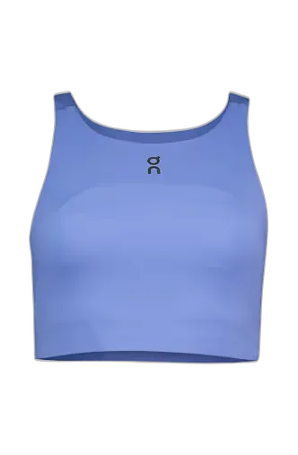 Image du produit ON Performance Crop top femmes