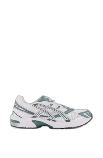 Immagine del prodotto ASICS Gel-1130™ sneaker donna