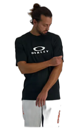 Image du produit Oakley Free Ride RC maillot de bike hommes