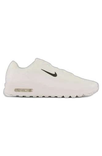 Image du produit Nike Air Max Bia sneaker hommes