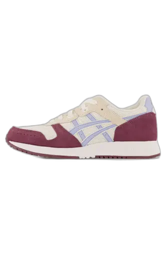 Image du produit ASICS Lyte Classic™ sneaker femmes