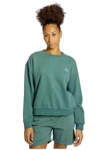 Image du produit PROTEST PRTCover pulls femmes