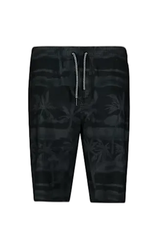 Image du produit PROTEST PRTStones short de bain garçons