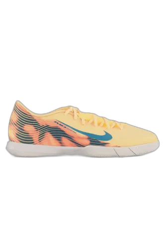 Produktbild zu Nike Mercurial Vapor 16 Academy IC Kylian Mbappé Fussballschuh
