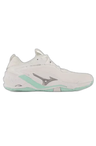 Immagine del prodotto Mizuno Wave Stealth Neo 2 scarpe da palestra donna