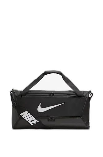 Immagine del prodotto Nike Brasilia 9.5 60 L borsa sportiva