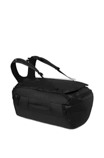 Produktbild zu Osprey Transporter™ 40 L Duffel