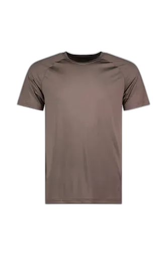 Image du produit POWERZONE t-shirt hommes