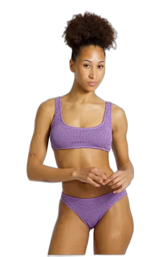 Image du produit BEACH MOUNTAIN bikini femmes