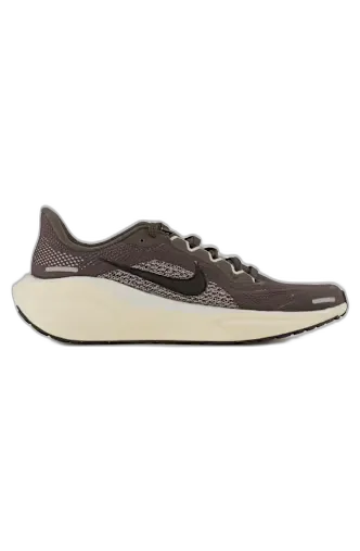 Immagine del prodotto Nike Pegasus 41 scarpe da corsa bambini