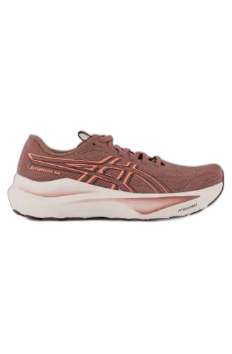 Image du produit ASICS GT-2000™ 14 chaussures de course femmes