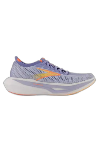 Image du produit Brooks Hyperion 3 chaussures de course femmes