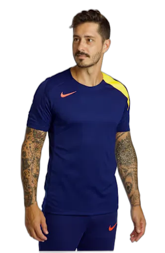 Immagine del prodotto Nike Dri-FIT Strike t-shirt uomo