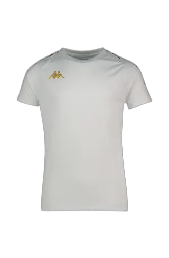 Immagine del prodotto Kappa Gianto t-shirt bambini