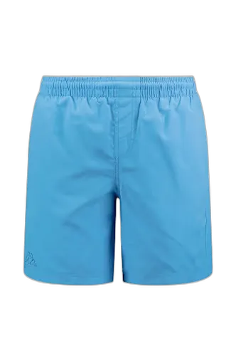Immagine del prodotto Kappa Korpo Zolg costume da bagno uomo