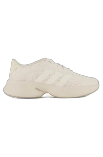 Image du produit adidas Climacool SPW sneaker hommes