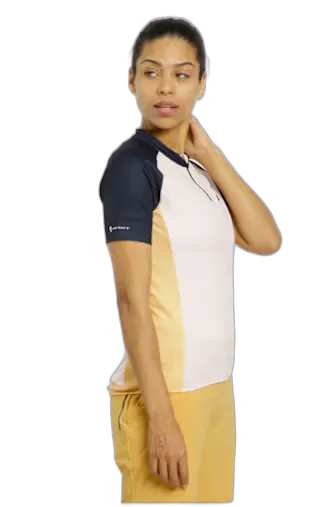 Immagine del prodotto SCOTT Endurance 20 maglia da bike donna