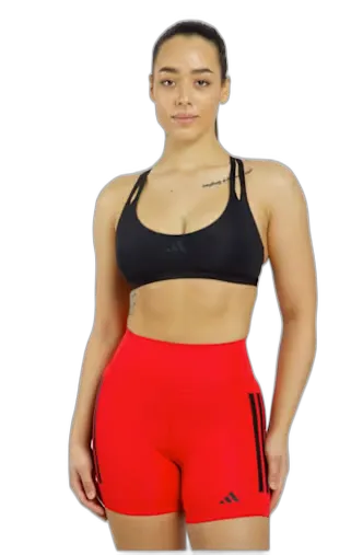 Immagine del prodotto adidas Aeroimpact Luxe Training Light reggiseno sportivo donna