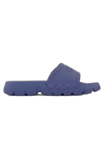 Image du produit H2O Trek slipper hommes