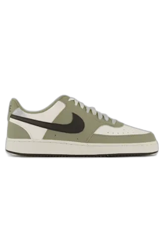 Image du produit Nike Court Vision Low sneaker hommes