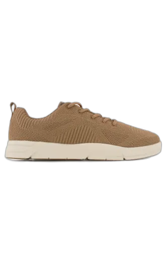Immagine del prodotto BEACH MOUNTAIN Re-Knight sneaker uomo
