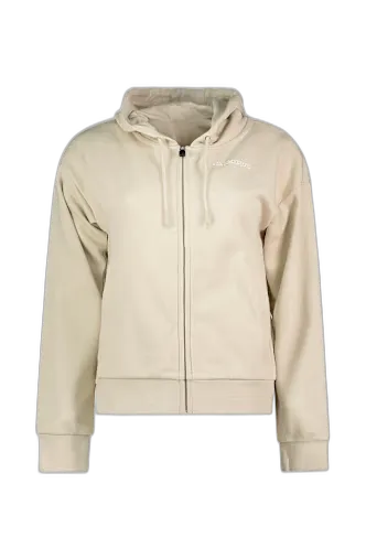 Image du produit Kappa Gemma veste de sport femmes