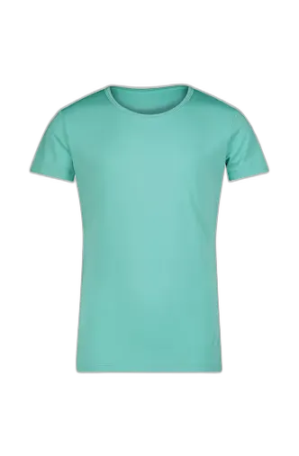 Image du produit POWERZONE t-shirt filles