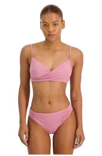 Image du produit Roxy Beach Classics Bralette A-C Cup bikini femmes