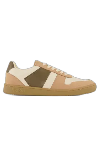 Image du produit NIKIN TreeShoe sneaker hommes